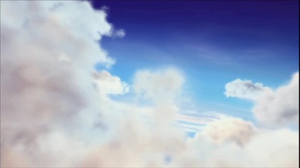 Trzej muszkieterowie The Three Musketeers (1973) - Filmy i seriale online Darmowe Kino Vizjer.pl