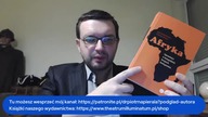 EGIPT Doria Shafik i feminizm egipski - dr Piotr Napierała