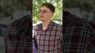 Qry: Od rapera do influ!