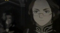 Last Exile 01 (HYPER Lektor PL)