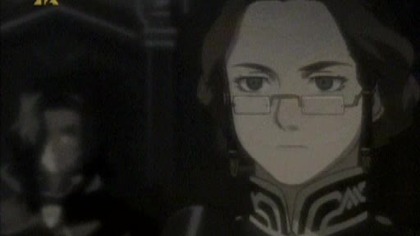 Last Exile 01 (HYPER Lektor PL)