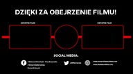 USTAWA O POMOCY UKRAIŃCOM TO TWORZENIE GRUNTU POD DWUNARODOWE ANTYPOLSKIE PAŃSTWO!