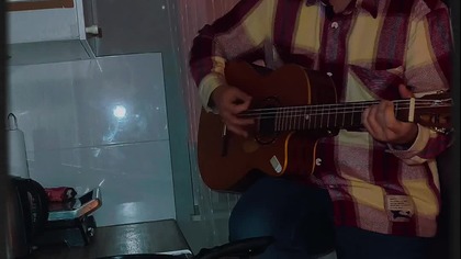 Seweryn Krajewski - Każdy swoje 10 minut ma - Uprowadzenie Agaty - Śpiewanie w Kuchni