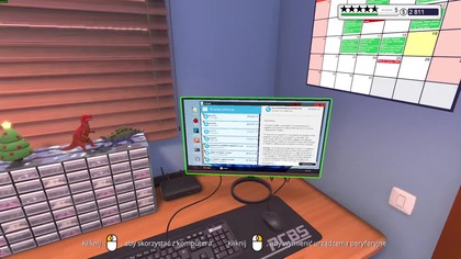 Pierwszy Skill do Oszczędzania Czasu  | #8 | PC Building Simulator