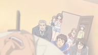 [Fusoku Subs] Suzumiya Haruhi no Yuuutsu 11 DVD