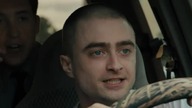 Imperium 2016 [480p. WEB-DL. Xvid-NoNaNo][Lektor PL]