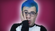 ŚMIESZNE TEKSTY ZAKOCHANYCH ❤️ MATT OLECH (WALENTYNKI 2018)