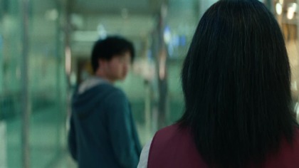 Rosemead. 2025.plSUB. AI. 1080p. AMZN. WEB-DL. DDP5. 1. H. 264-BYNDR