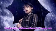 TuneFusion - Wednesday w Czartech [Polski Fantasy Rap 2025 + Tekst]