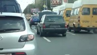 Kierowanie ekstremalne
