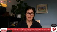 13. 07. 2023r Szokujący wywiad Dudy dla Die Welt.  Chce wysłać żołnierzy na wojnę? Pokazowe procesy 