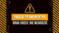 Wszystko rośnie tylko nie akcje w Polsce