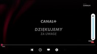 CANAL+EVENT3 - 09-10-2024 - Zmiana planszy