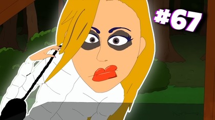 BLOK EKIPA (067), TIRÓWKA