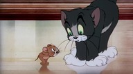 Tom. and. Jerry. E07. The. Bowling. Alley-Cat. 720p. BrRip. x265. HEVC-PSA