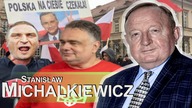 Cenzura zaskoczyła tłuste koty systemu