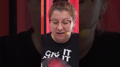 SZYBUJĄCE KRAWĘDZIE DOLNE