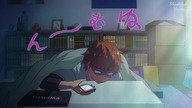 Kanojo Okarishimasu - 08