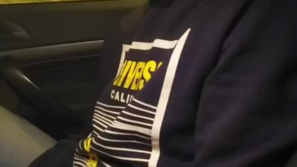 SZYMON 109 (Marcin, Polkowice)