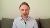 WOJNA NA UKRAINIE - CZASY OSTATECZNE - III WOJNA ŚWIATOWA - NWO I WIELKI RESET ( prawo cytatu)