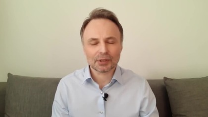 WOJNA NA UKRAINIE - CZASY OSTATECZNE - III WOJNA ŚWIATOWA - NWO I WIELKI RESET ( prawo cytatu)