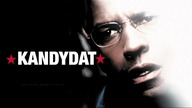 Kandydat (2004) [Lektor PL] - The Manchurian Candidate