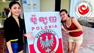 Otwieram Restaurację Polonia 5. 0