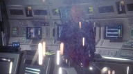 S01E19 - 7