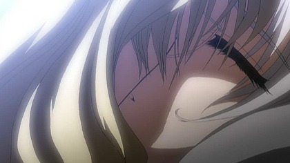 Yami To Boushi To Hon No Tabibito [HQ] [SUB PL] - 04