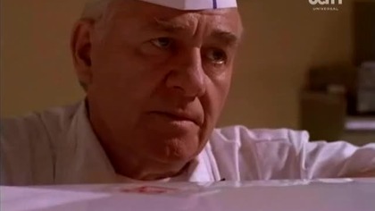 Buffy Postrach wampirów - Buffy.  The.  Vampire.  Slayer.  S07E09