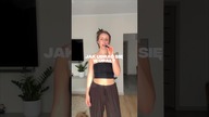 Jak przetrwać upał