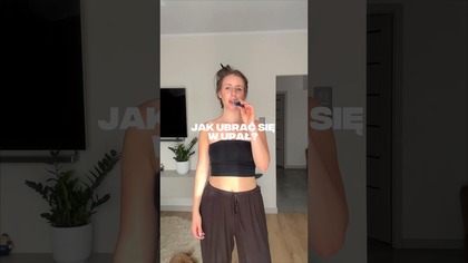 Jak przetrwać upał