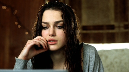 Obłęd (2005) 