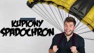 KUPIONY SPADOCHRON | Poszukiwacz #292