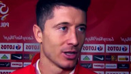 Robert Lewandowski - jak wygrywać