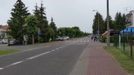 Krynica Morska - 31 lipca 2022