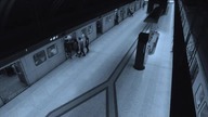 Condor. S01E02/2O18. The. Solution. to. All. Problems.