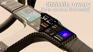 Dokąd zmierza kolarstwo szosowe?
