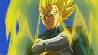 Dragon Ball Super: Broly trailer #2 - 7 Smoczych Analiz