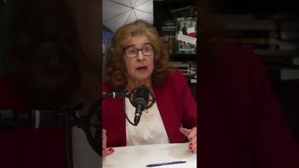 Polska w sytuacji podbramkowej? Działania Tuska i Niemiec! #shorts