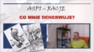 Co mnie wkur... a?!