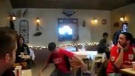 Jak kręcić ciasto na pizze