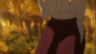 Gintama [#76] PL
