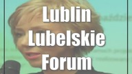 Lublin: Lubelskie Forum Psychiatrii Środowiskowej