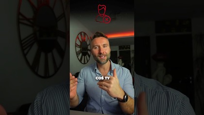 Jak wyciągnąć prawdziwe obiekcje w sprzedaży