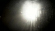 ....NOTU4A2 (2020) S02E10. FiNAL.pl