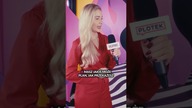 Marti Renti ma dosc publicznego zwiazku!