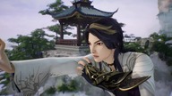 Wan Jie Xian Zong Sezon 5 Odcinek 221