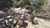 aplaguetalerequiem Pod Nowym Niebem gameplay #part1