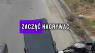 Inspiracja do Nagrywania Filmów